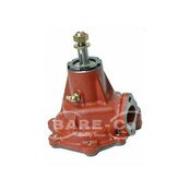 B3341 water pump fiat 513-615